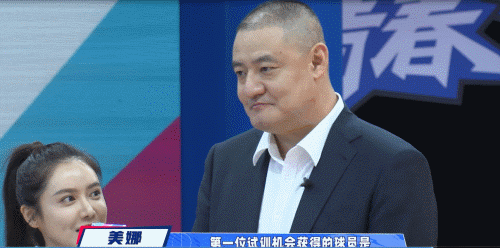 5v5篮球全场跑位训练课程_1