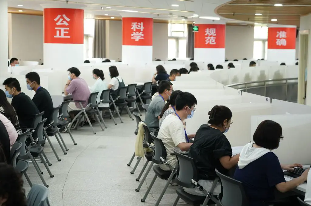 篮球训练文件_2